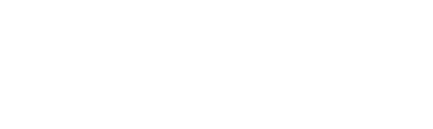 trajesdeflamencarosy