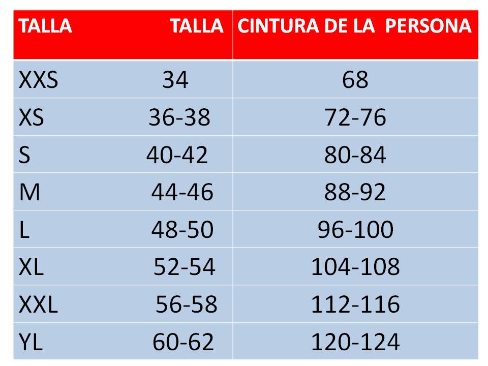 talla-pantalones