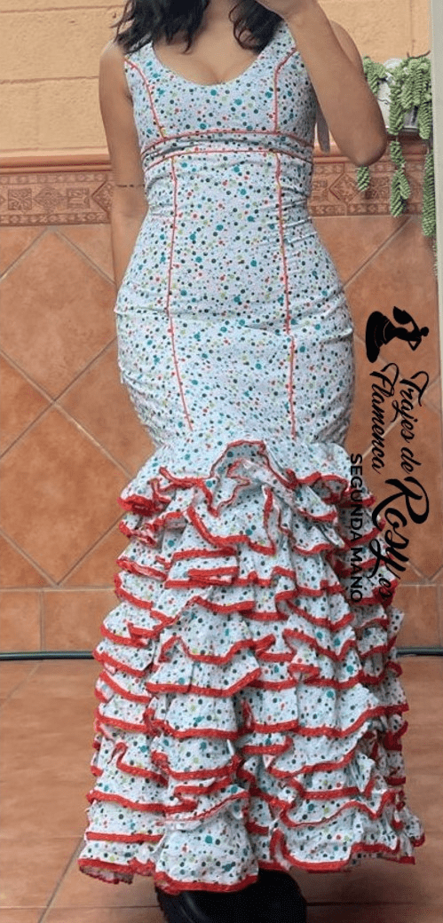 38A07K