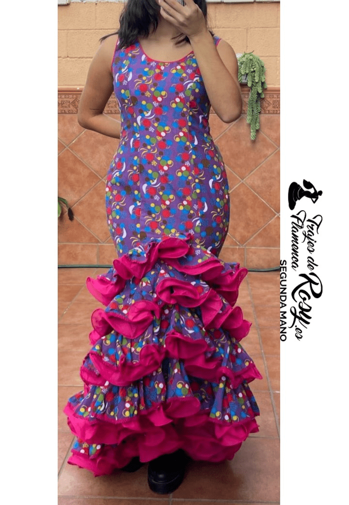 38A56K